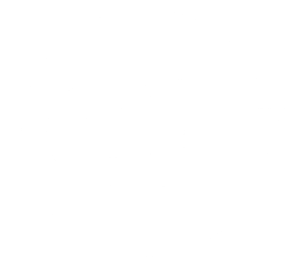 GT